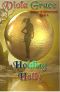 [Sisters of Silverwood 06] • Holding Holly